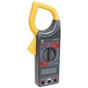 Клещи 266 Expert ИЭК