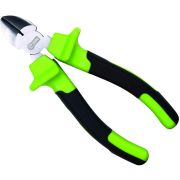 Бокорезы 160мм 3-ON (08-02-316)