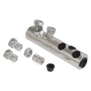 Гильза АМГ 16-70 механическая