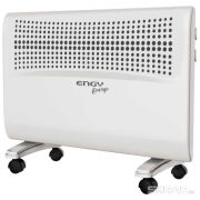 Конвектор Engy EN-1500E energo 1,5кВт настен./напольн. 2реж.