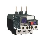 Реле РТИ-5371 90-120А