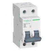 Авт. ВА47-29 2п 10А 4.5kA 230В С City9