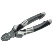 Бокорезы 180мм K4 K4 ARMA2L 5 ИЭК