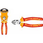 Бокорезы диэлектрические 160мм INGCO HIHLDCP28160