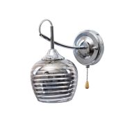 Бра «Ника» Е27 К008128