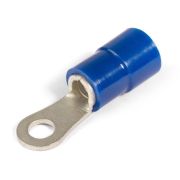 Наконечник НКИ 16-6 кольцо КВТ