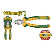 Бокорезы 160мм усиленные JADEVER JDPL3716