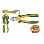 Бокорезы 180мм усиленные JADEVER JDPL3717