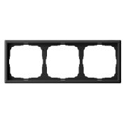 Рамка 3-м ARTGALLERY карбон GAL001003