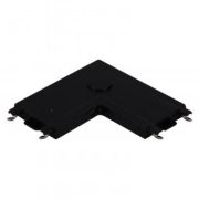 Соединитель угловой пластик Reluce 48V RL 06102