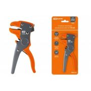 Съемник изоляции ТДМ СИ-6А сеч. 0,25-6мм