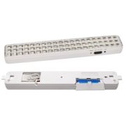 Свет-к аварийный KL-60А