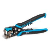 Съемник изоляции WS-11 КВТ