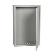Корпус метал. ЩМП-7-0 (1320х750х300) IP31