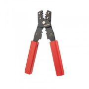 Пресс-клещи обжимные 0.10 - 6.0 мм2 HT-202B REXANT