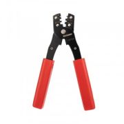 Пресс-клещи обжимные 0.35 - 6.0 мм2 HT-202A/TL-202A REXANT