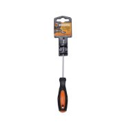 Отвертка Вихрь SL3 100мм шлицевая