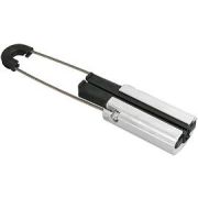 Зажим анкерный ЗАН 70-95/2200 (PA 95-2000) ИЭК